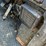 kawasaki-mule-4010-image-17