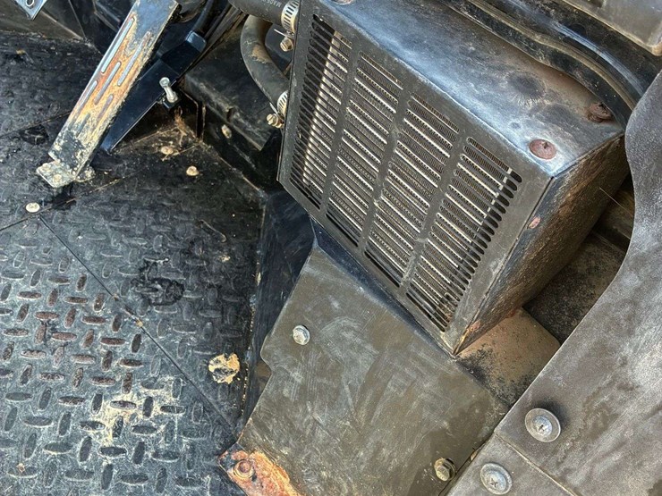 kawasaki-mule-4010-image-17