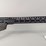 freedom-ordnance-fx-9-9x19mm-rifle-sn#-069068,-extendable-stock,-manual,-in-original-box-image-12