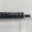 radical-firearms-rf-15-5.56-nato-rifle-sn#-25-082537,-adjustable-stock,-manual,-in-original-box-image-12