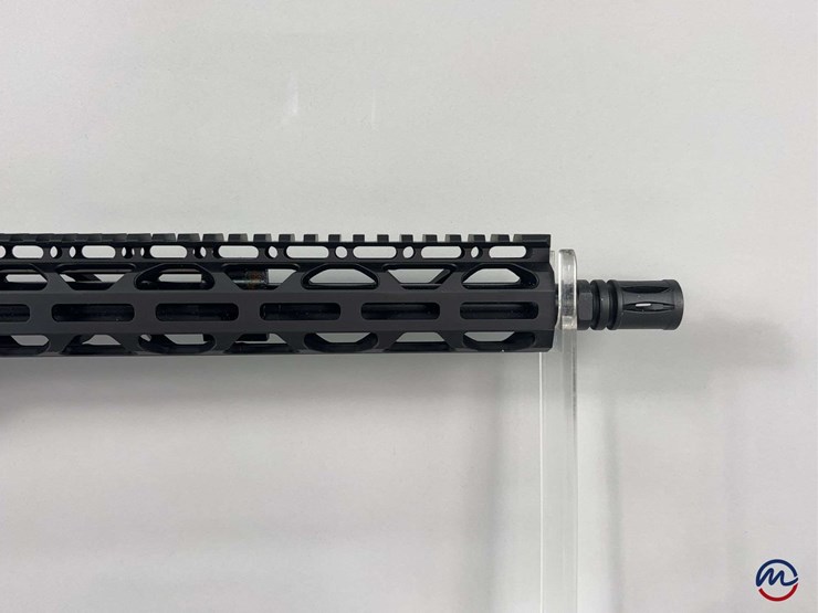 radical-firearms-rf-15-5.56-nato-rifle-sn#-25-082537,-adjustable-stock,-manual,-in-original-box-image-12