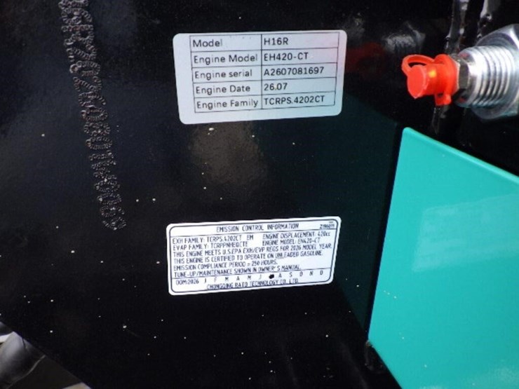 2026-cfg-industry-h16r-image-25
