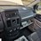 2010-dodge-grand-caravan-image-16
