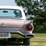 1957-ford-thunderbird-image-24