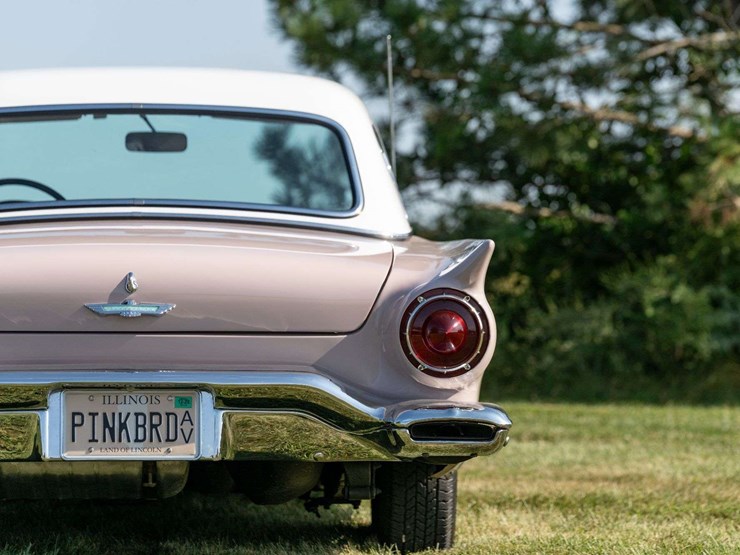 1957-ford-thunderbird-image-24