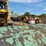 #184-•-stanwade-metal-products-skid-mounted-fuel-storage-tank-w/-fill-rite-fr4200h-pump-image-9