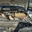 2010-ford-f350-image-115