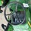 john-deere-5050e-image-10