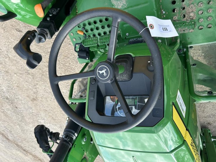 john-deere-5050e-image-10