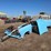 ford-model-a-image-3