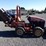 2006-ditch-witch-rt40-image-4