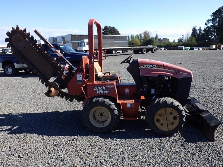 2006-ditch-witch-rt40-image-4