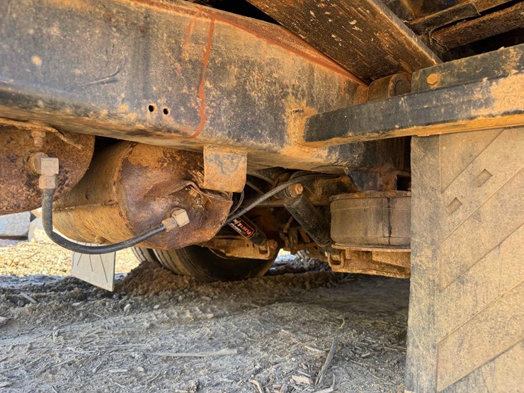 2012-landoll-440-image-17