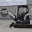 2021-bobcat-e35i-image-11