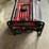 #105-•-predator-4375-portable-gas-generator-image-4