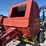 new-holland-658-image-1