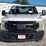 2022-ford-f350-image-21