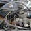 2003-freightliner-fl106-image-25