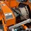 2010-altec-cfd1217-image-9