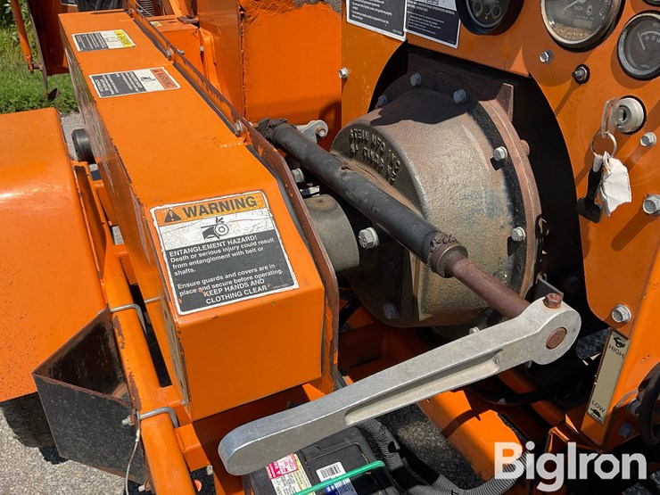 2010-altec-cfd1217-image-9