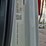 2014-freightliner-108sd-image-18