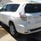 2012-toyota-rav4-image-4