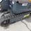 2026-vicsec-vc22-hydraulic-excavator-image-11