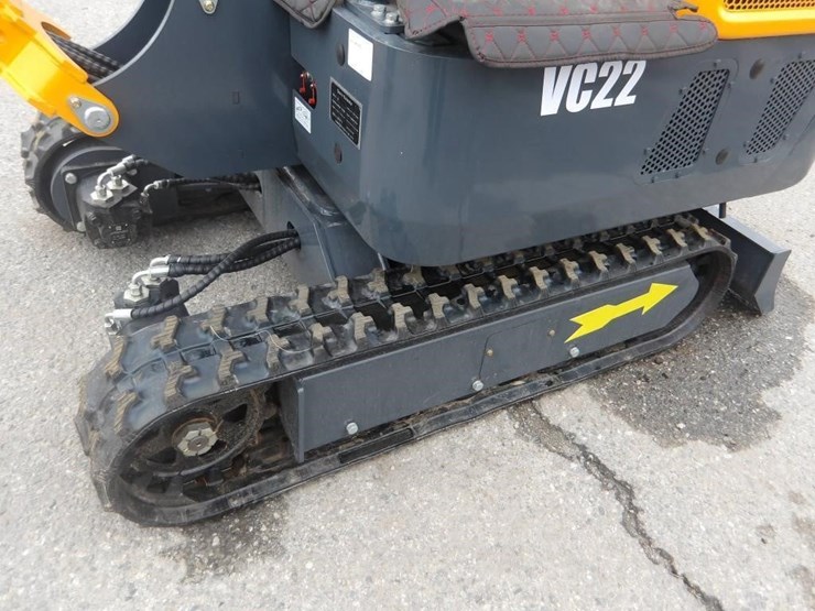 2026-vicsec-vc22-hydraulic-excavator-image-11