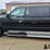2004-lincoln-navigator-image-9