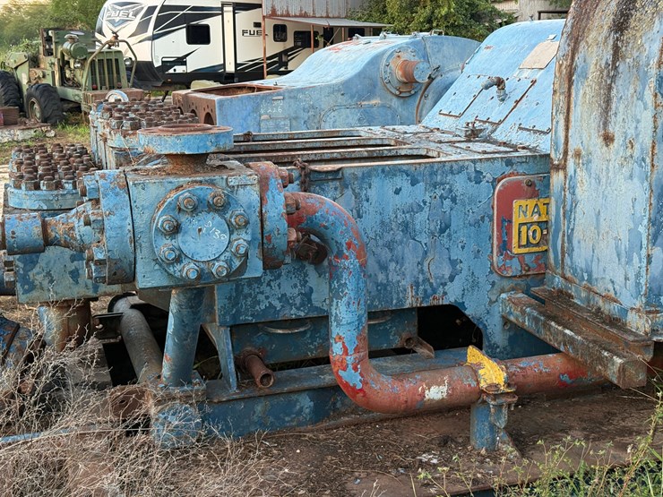 national-10-p-130-image-11