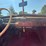 1939-cadillac-series-90-v-16-convertible-coupe-image-34