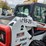 2018-bobcat-s550-image-18