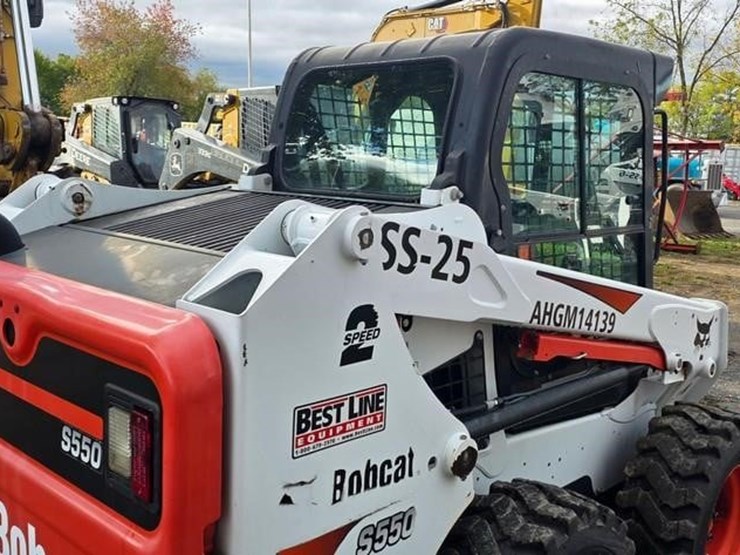 2018-bobcat-s550-image-18