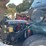 2011-international-prostar-image-50