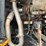 2013-jcb-tm320-image-11