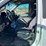 2018-ford-f150-image-12