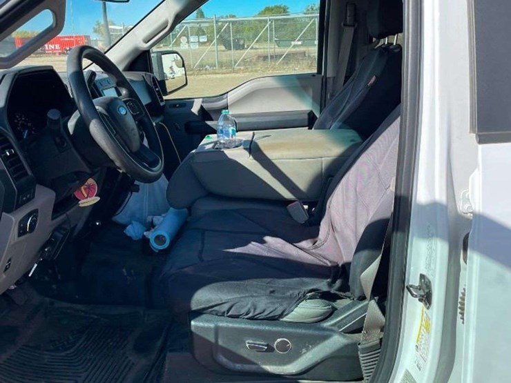 2018-ford-f150-image-12