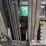 mitsubishi-fg25n-image-26