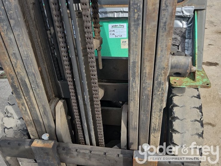 mitsubishi-fg25n-image-26