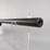 cbc/-braztech/-rossi-rs22m-.22-wmr-rifle-sn#-7ca452408u,-manual,-in-original-box-image-14