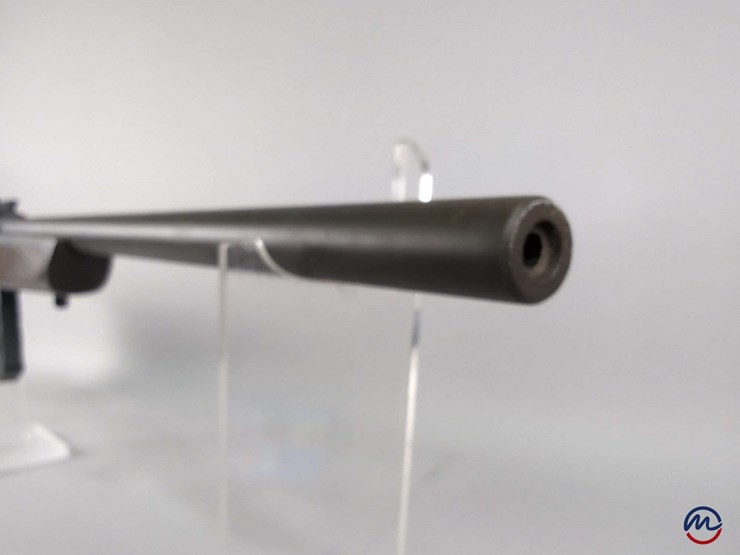 cbc/-braztech/-rossi-rs22m-.22-wmr-rifle-sn#-7ca452408u,-manual,-in-original-box-image-14