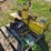 john-deere-46-image-5