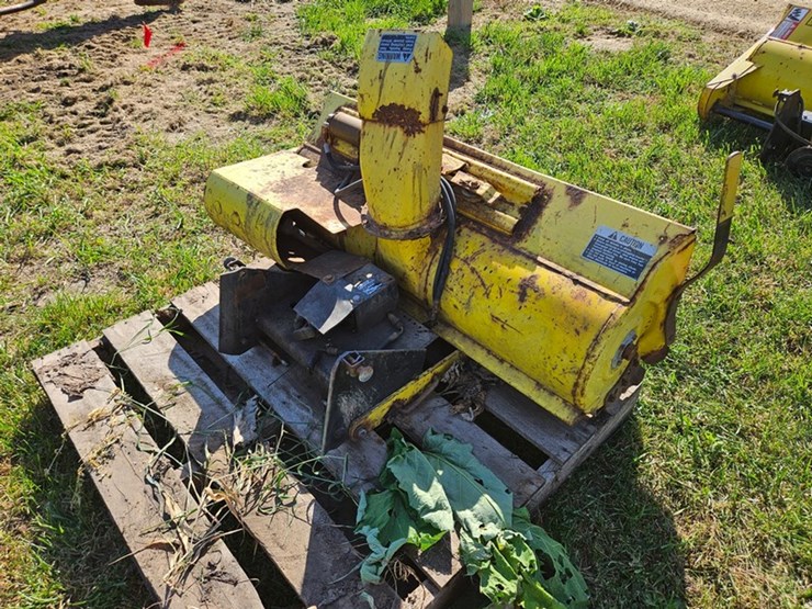 john-deere-46-image-5