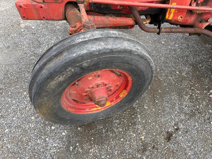 international-350-image-12