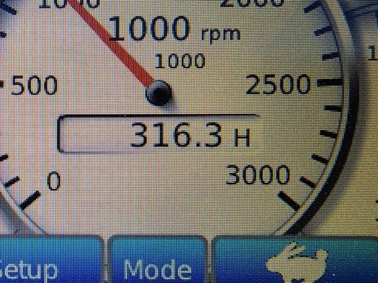 2023-bandit-sg75-image-57