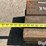 4”x6”-steel-rectangular-tubing-image-12