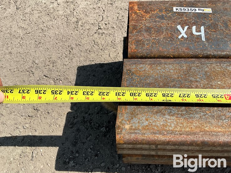 4”x6”-steel-rectangular-tubing-image-12