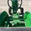 john-deere-m-image-7
