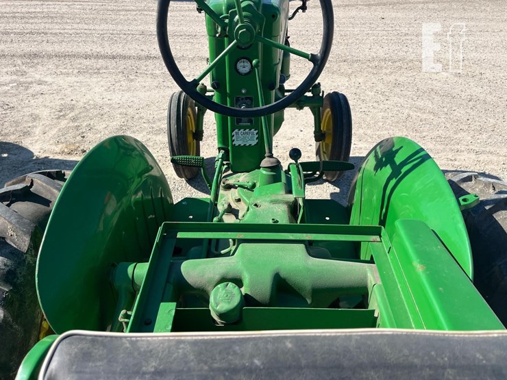 john-deere-m-image-7