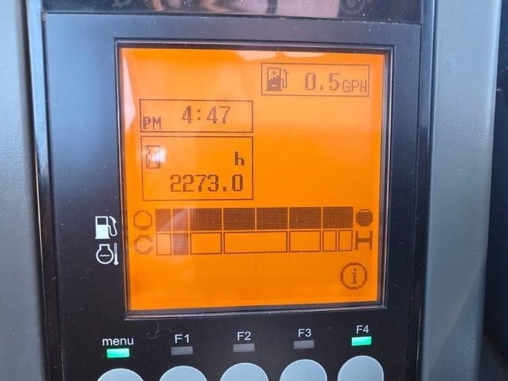 2022-yanmar-sv100-2a-image-74